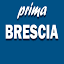 bresciasettegiorni.it