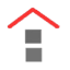 brickstohome.com