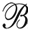 bridalallure.co.za