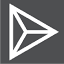 brightscope.com