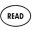 browseaboutbooks.com