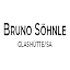 brunosoehnle.de