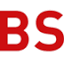 bsbrandschutz.de