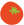 bufco.ca