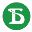 buhsoft.online