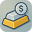 bullion.forum
