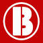bumisultra.com