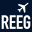 businesstravel.de