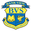 bvhs.co.uk