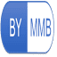 bymmb.com