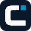 cabman.nl
