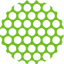 cactus-trade.ru