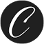calligrafile.com