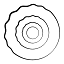 calvinpia.com