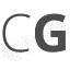 cameronconnection.com