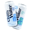 can-water.com