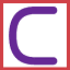 cap-public.fr