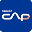 cap.cl