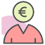 capitalpirata.mx