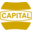 capitalsports-group.com