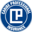caribeprofessional.com