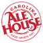 carolinaalehouse.com
