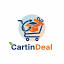 cartindeal.com