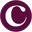 cashmerette.com