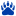catalog.dmacc.edu