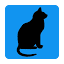catgc.com