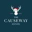causewayrestaurant.co.uk