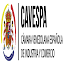 cavespa.com