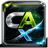 caxess.by