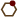cazypedia.org