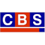cbsimaging.com
