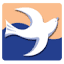 ccaeoh.com