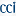 cci.ca