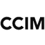 ccim.org