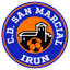 cdsanmarcialirun.com