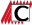 cedefes.org.br
