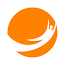 celeritech.biz