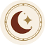 celestialspiritjourney.com