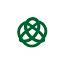 celticbrides.com