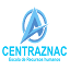 centraznac.com