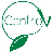 centroverde.com