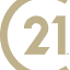 century21fusion.ca