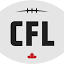 cfl.ca