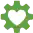 charityengine.net