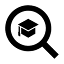 charlotteprivateschools.com