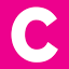 chatelaine.com